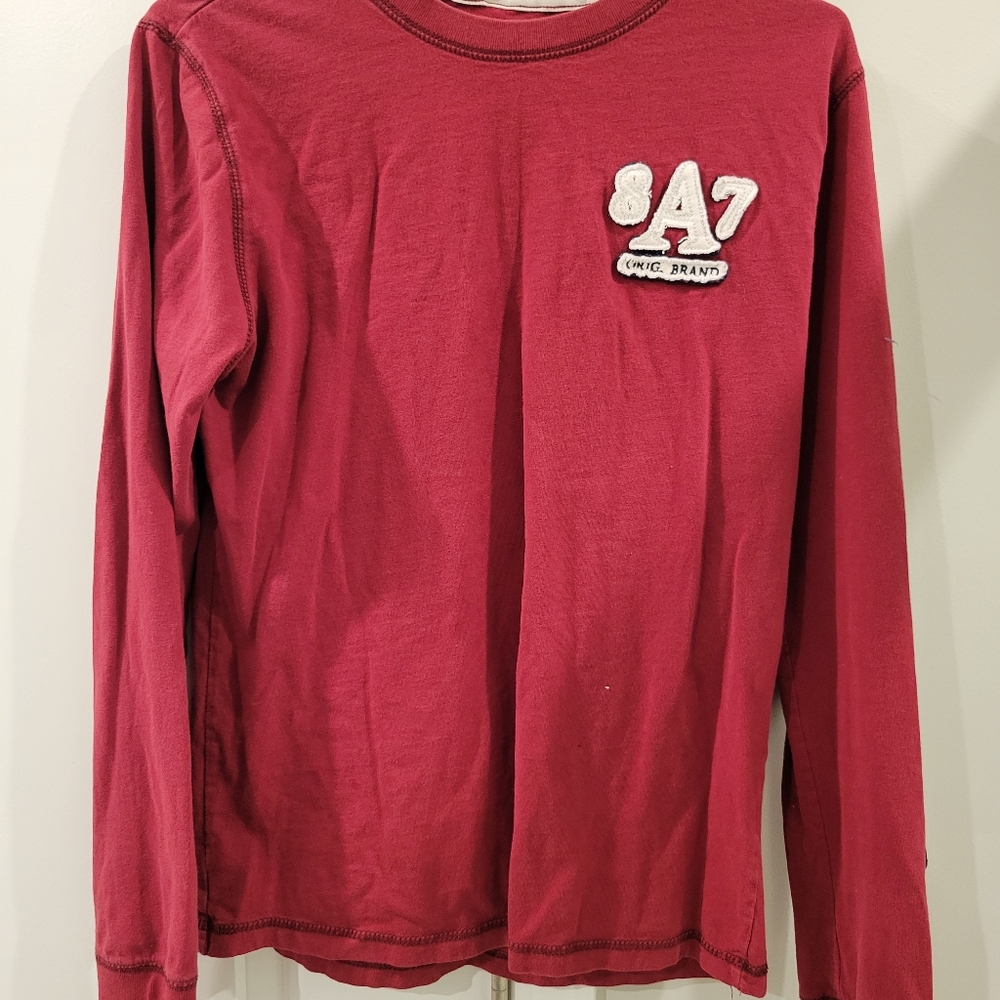 Aeropostale Long Sleeve